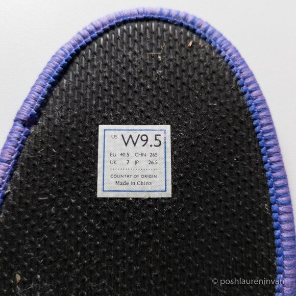 Rothy's Chelsea Boots – Black White / The Chelsea – US 9.5 - Picture 15 of 15